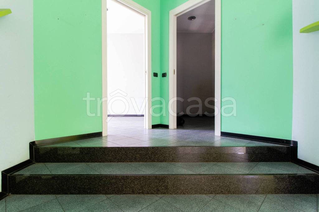 immagine annuncio 7 di 14