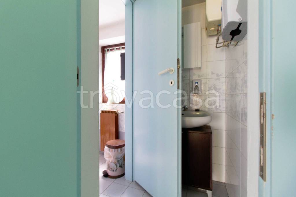 immagine annuncio 12 di 14