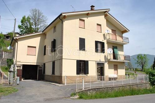 Appartamento in in vendita da privato a Tornolo via Furmain, 5