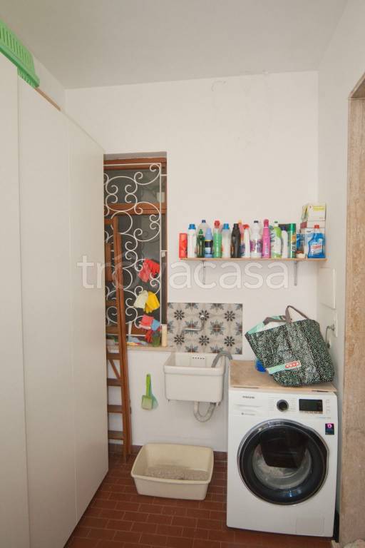 immagine annuncio 9 di 12