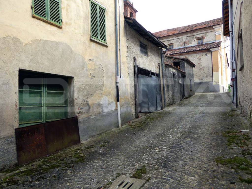 immagine annuncio 2 di 11