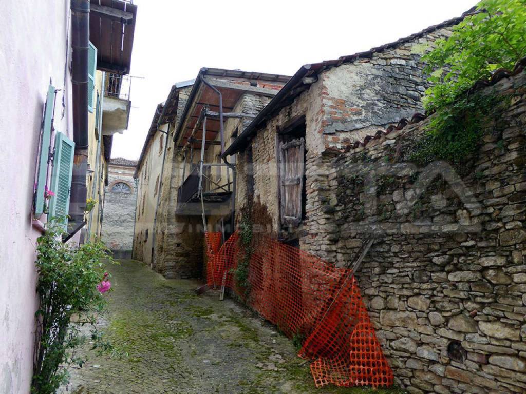 immagine annuncio 3 di 11