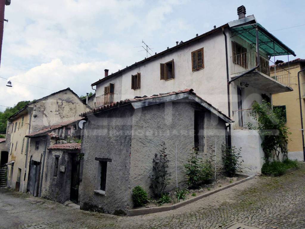 immagine annuncio 5 di 11