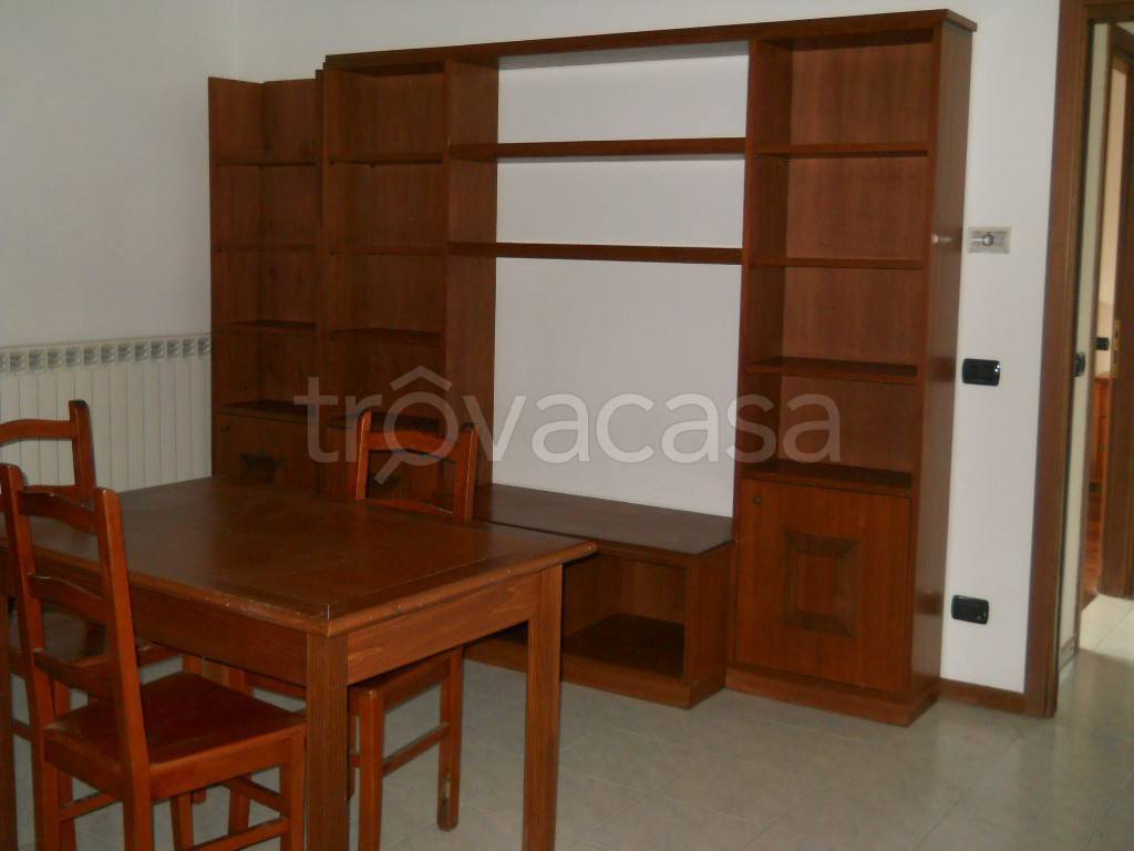immagine annuncio 1 di 8