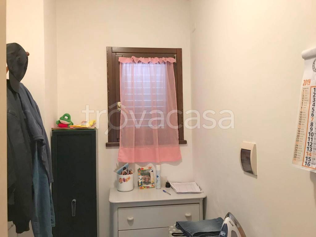 immagine annuncio 6 di 14