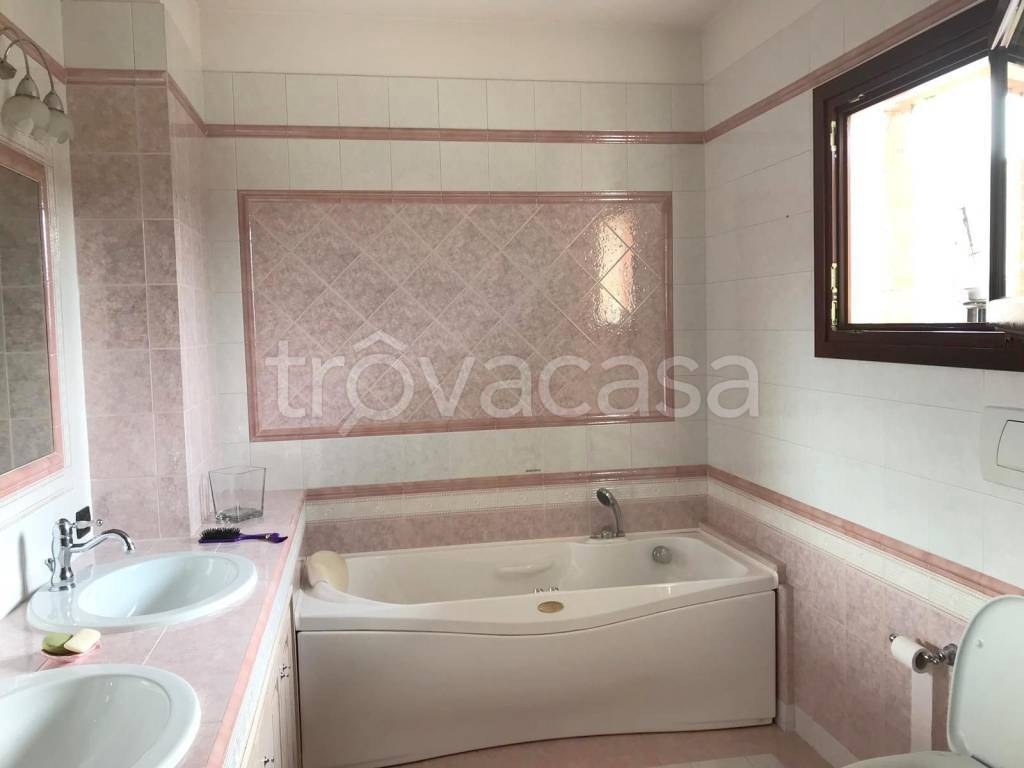 immagine annuncio 8 di 14