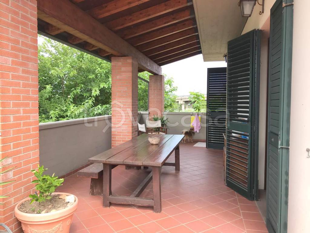 immagine annuncio 9 di 14