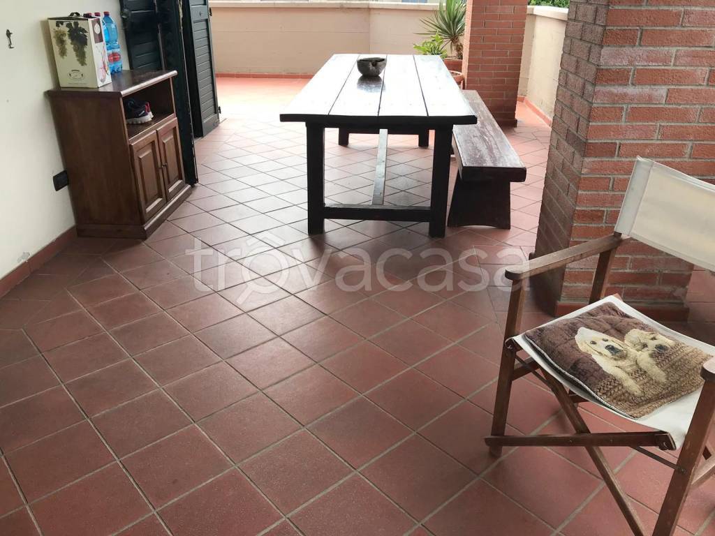 immagine annuncio 10 di 14