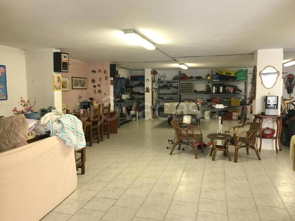 immagine annuncio 11 di 14