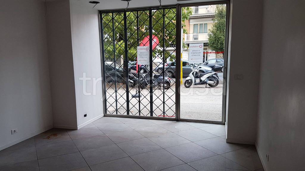 immagine annuncio 2 di 8