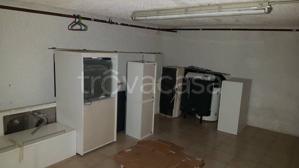 immagine annuncio 5 di 8