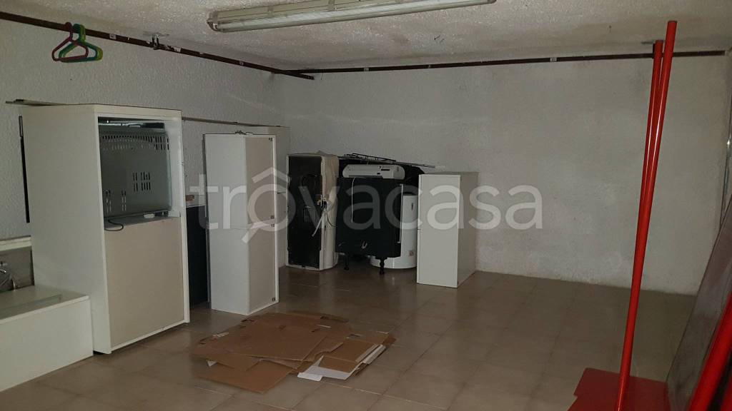 immagine annuncio 6 di 8