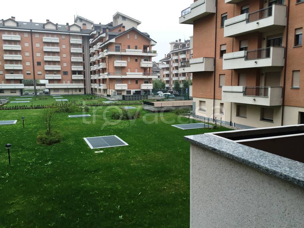 immagine annuncio 1 di 6