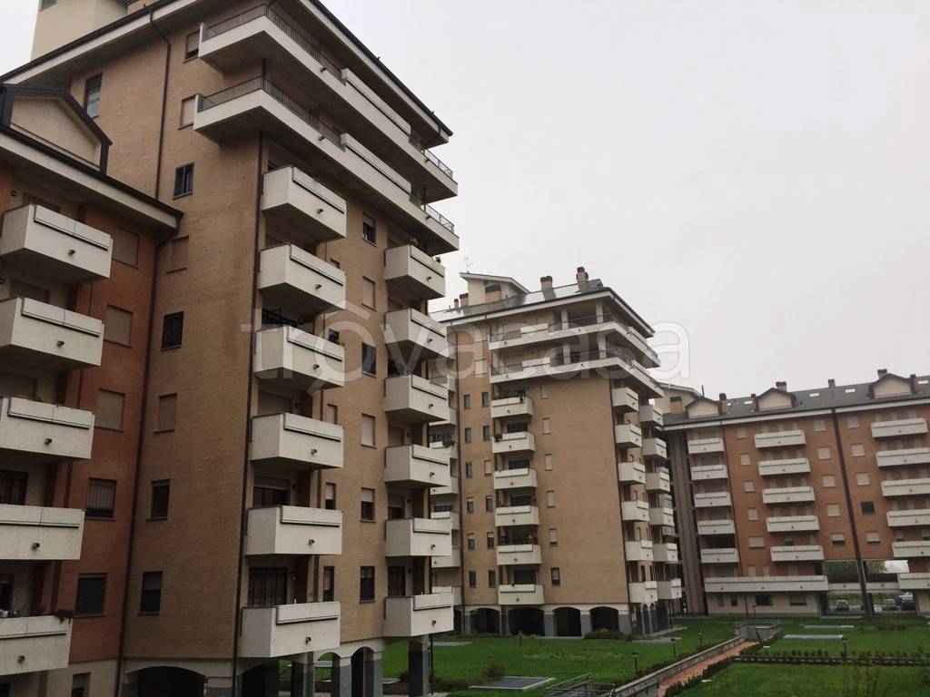 immagine annuncio 2 di 6