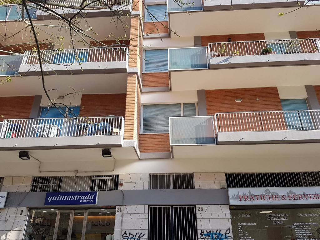 immagine annuncio 7 di 8