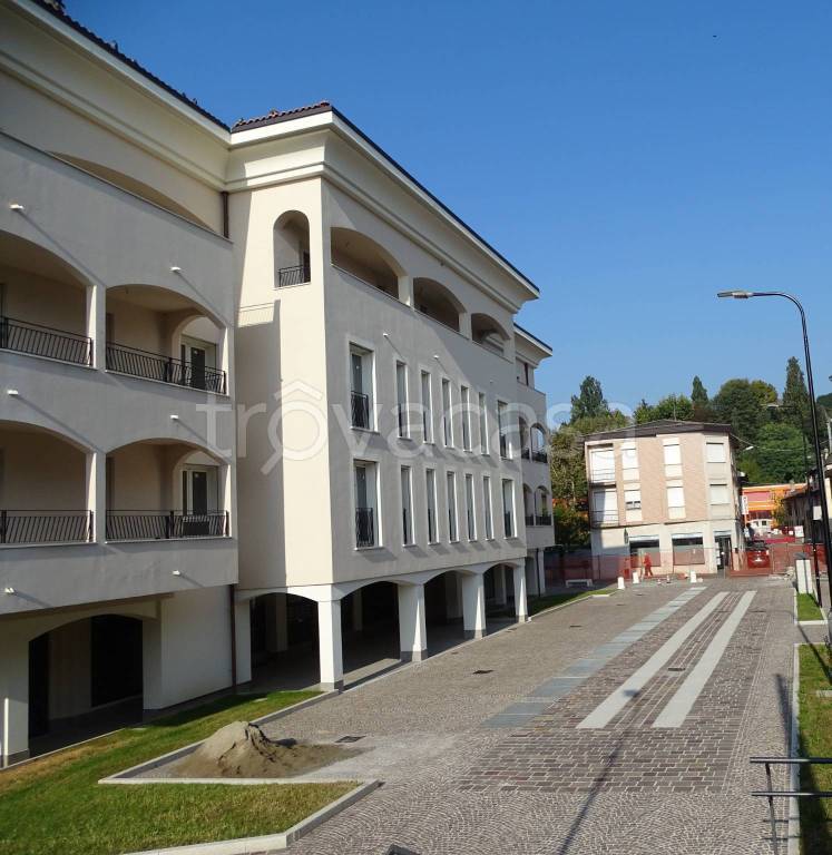 immagine annuncio 3 di 7