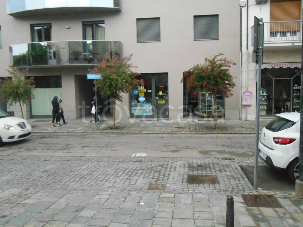 immagine annuncio 4 di 7