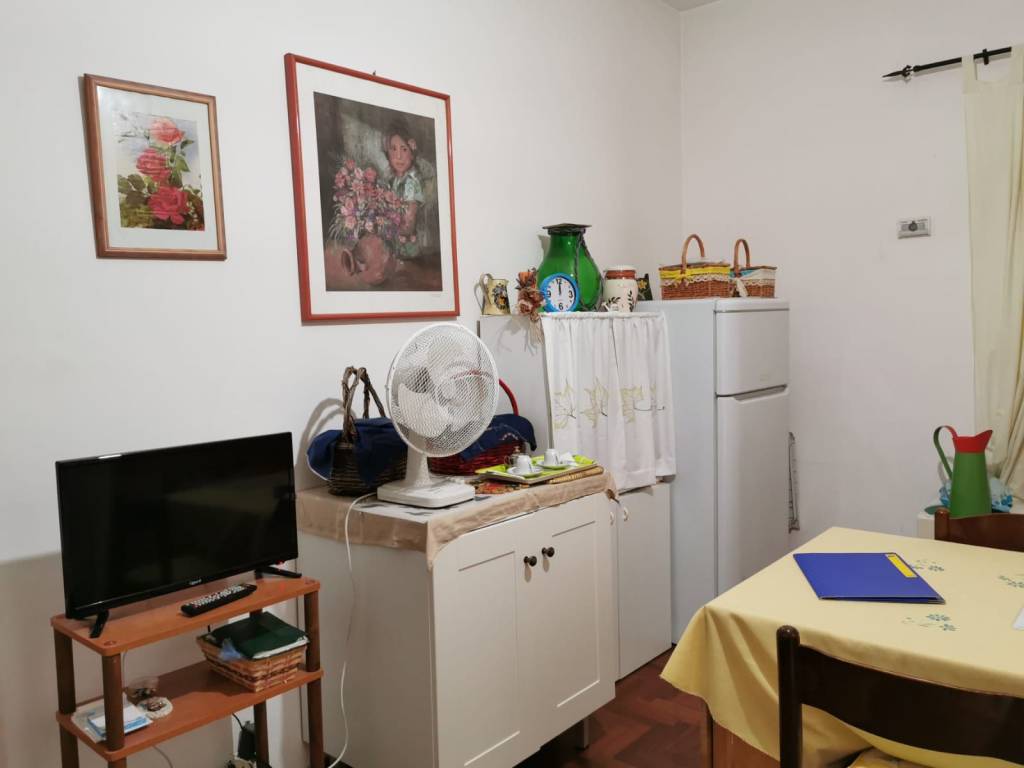 immagine annuncio 8 di 13