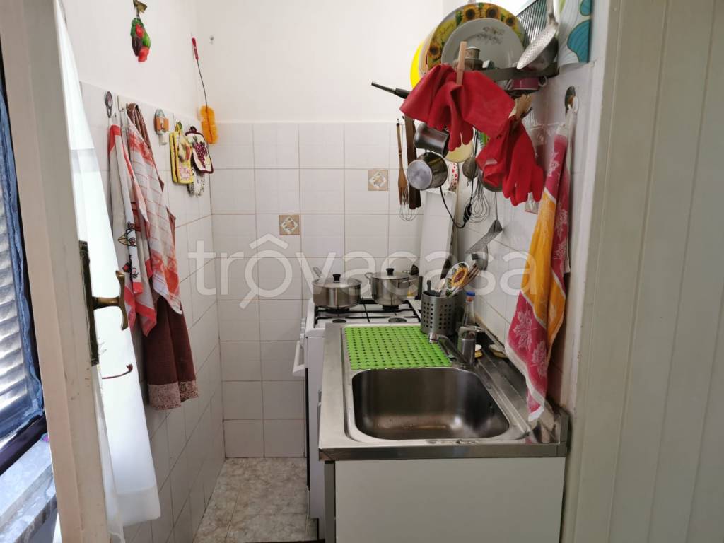 immagine annuncio 7 di 13