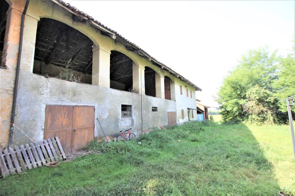 immagine annuncio 3 di 6