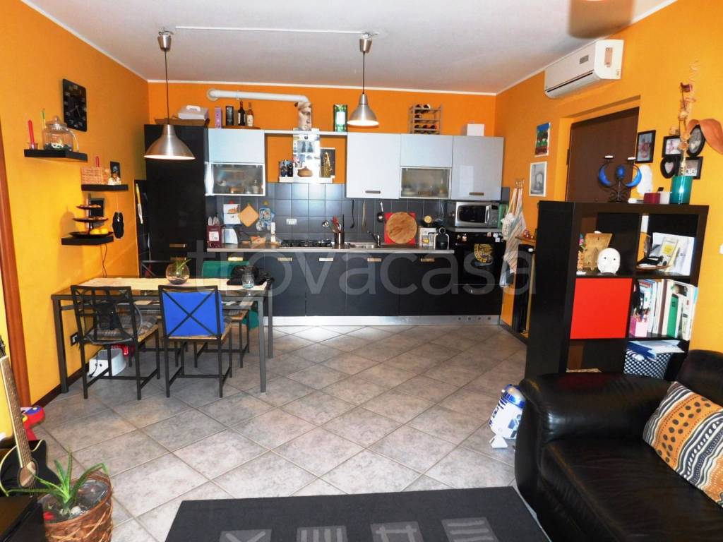 immagine annuncio 2 di 14