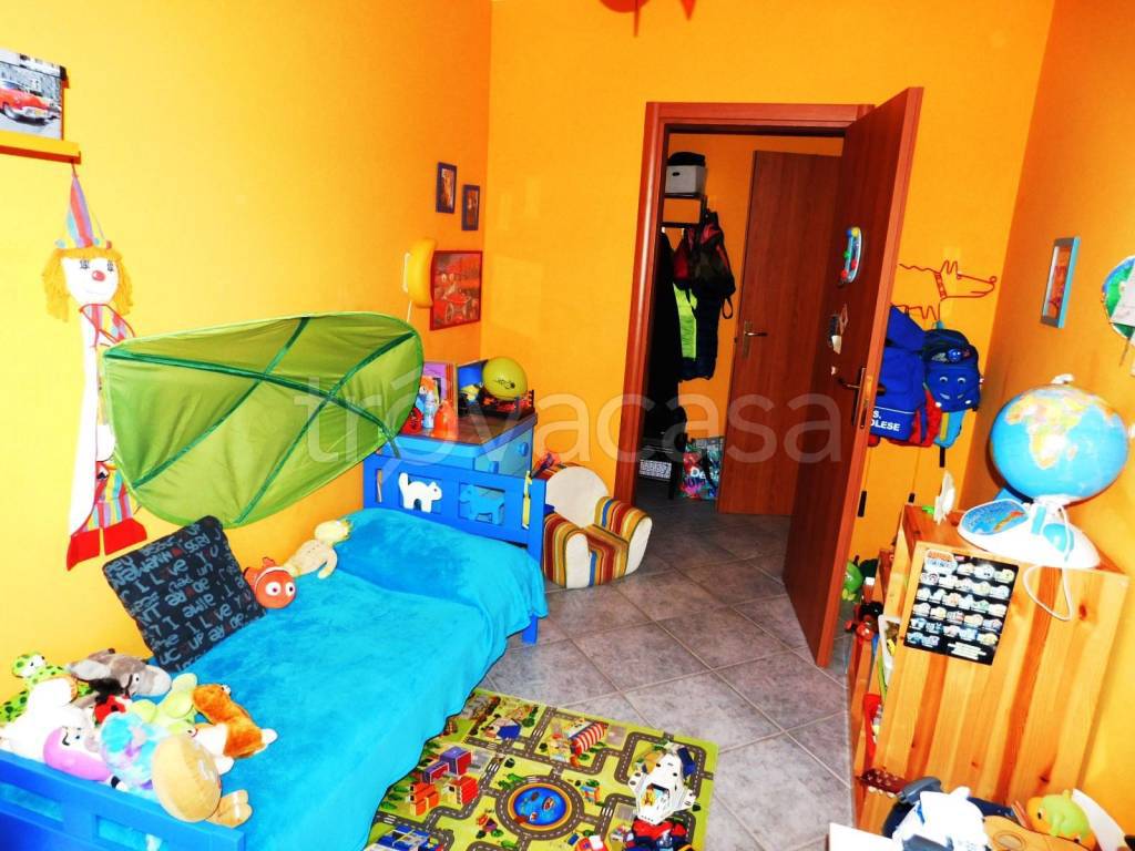 immagine annuncio 7 di 14