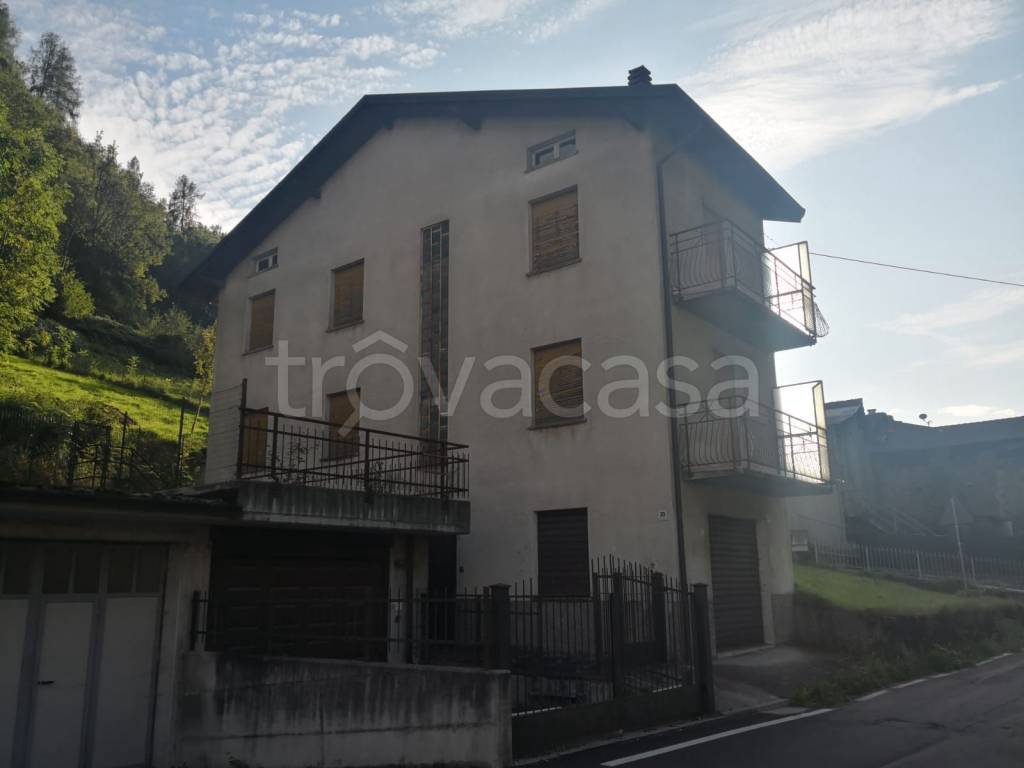 immagine annuncio 7 di 13