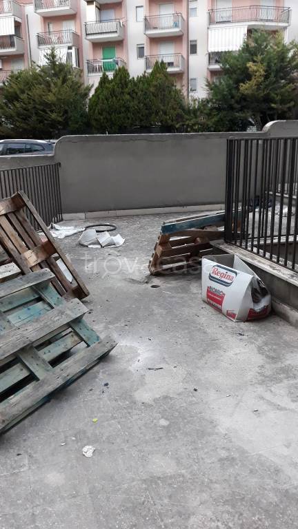 immagine annuncio 5 di 6