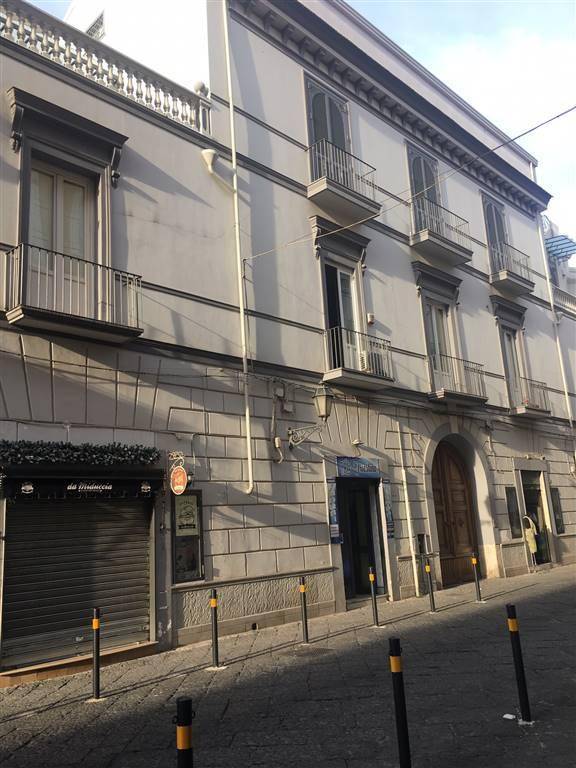 Appartamento in vendita a Caserta via san carlo