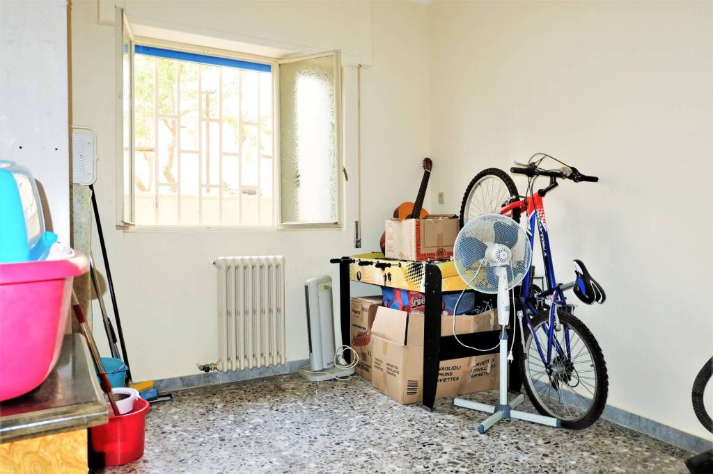 immagine annuncio 2 di 9
