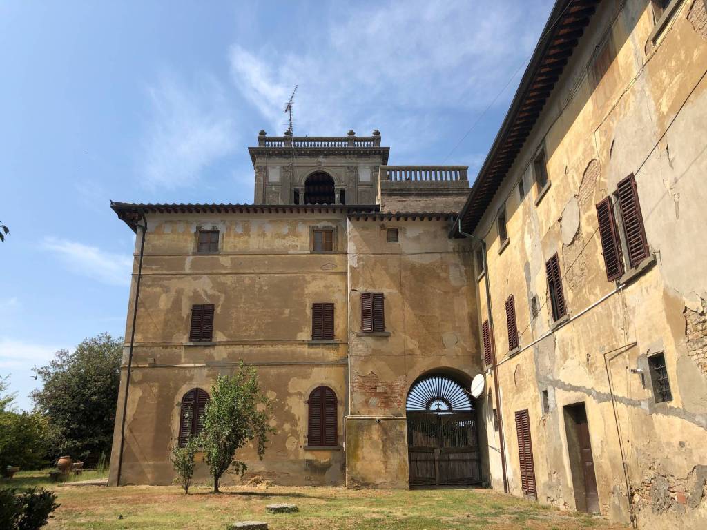 immagine annuncio 10 di 15