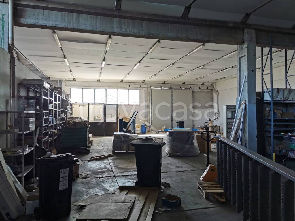 immagine annuncio 14 di 15