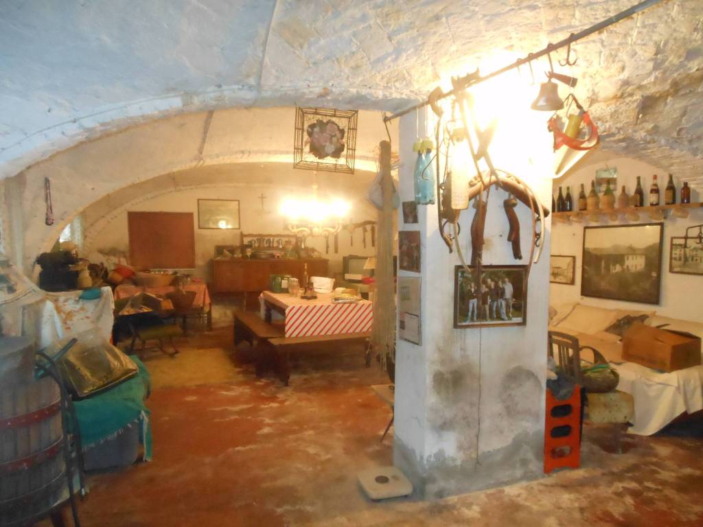 immagine annuncio 6 di 12