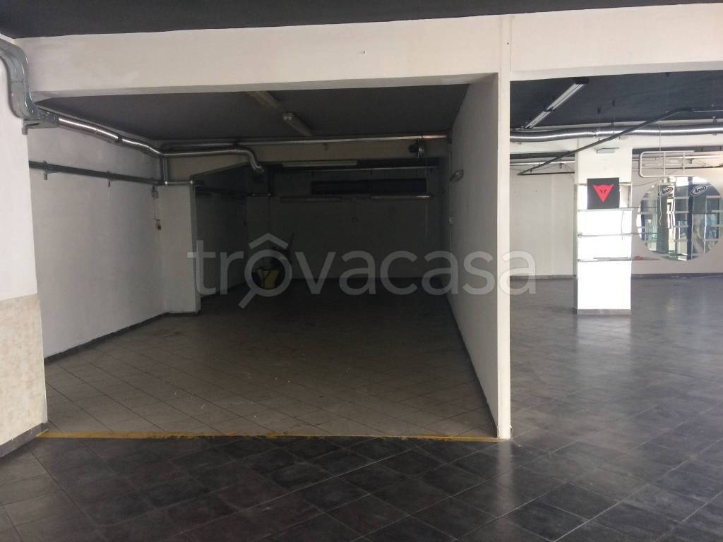 immagine annuncio 6 di 12