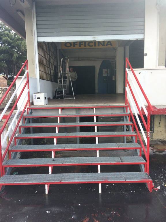 immagine annuncio 8 di 12