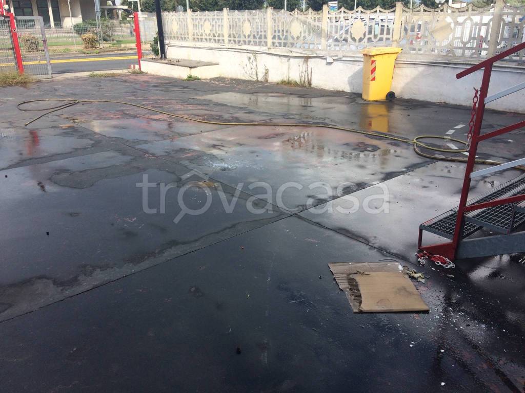 immagine annuncio 10 di 12