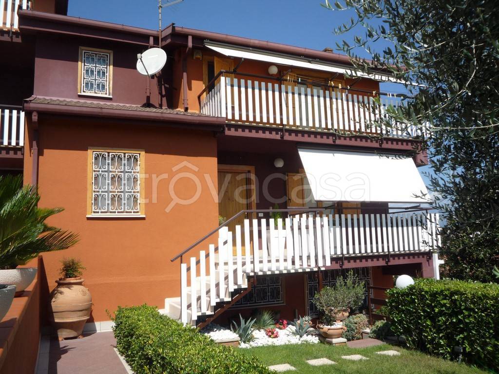 immagine annuncio 6 di 15