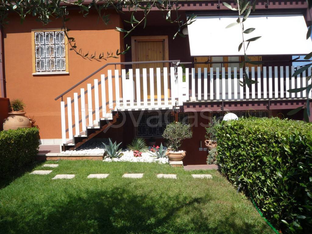 immagine annuncio 7 di 15