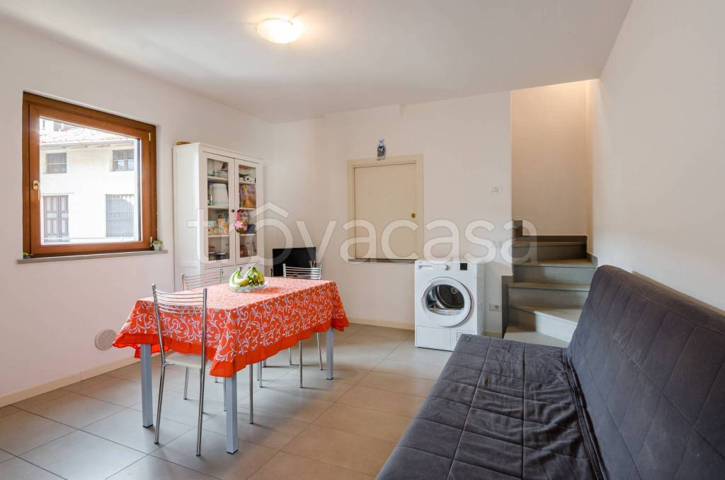 immagine annuncio 4 di 13