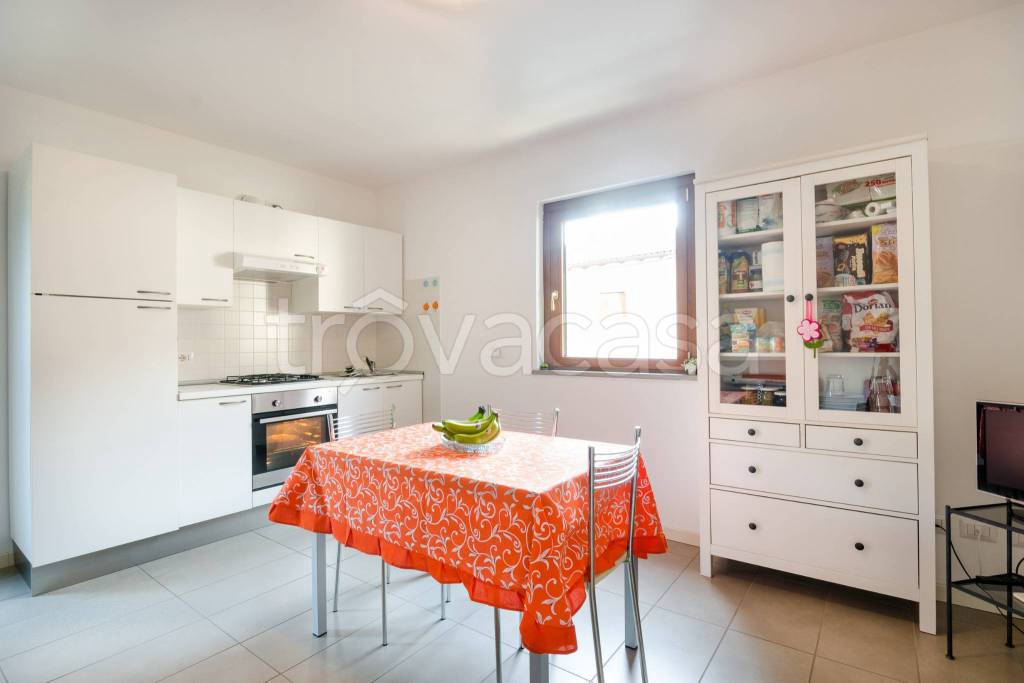 immagine annuncio 3 di 13