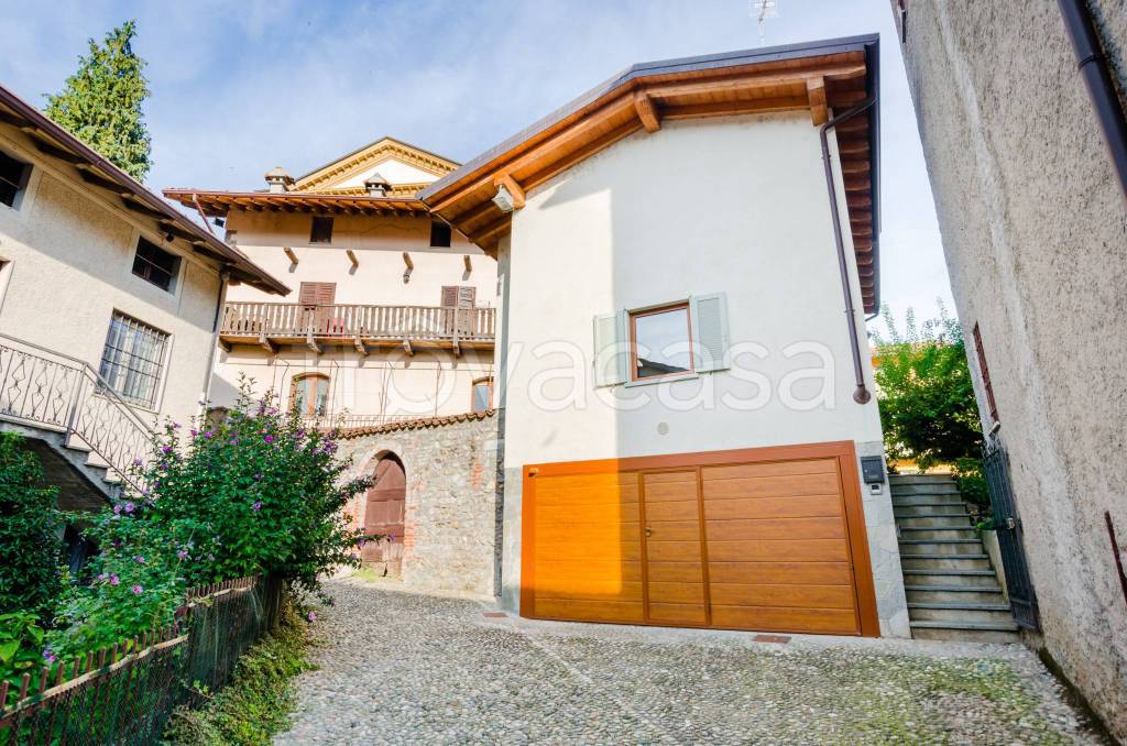 immagine annuncio 9 di 13