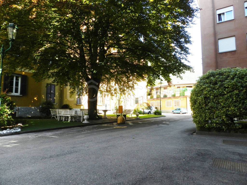 immagine annuncio 13 di 14