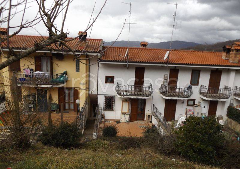 immagine annuncio 4 di 14