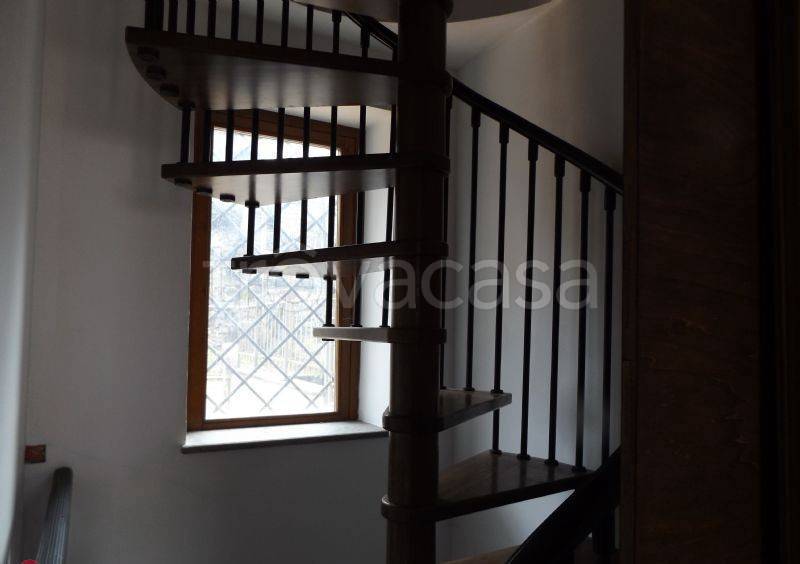 immagine annuncio 5 di 14