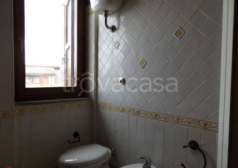 immagine annuncio 9 di 14