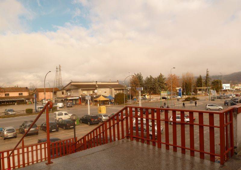 immagine annuncio 3 di 7