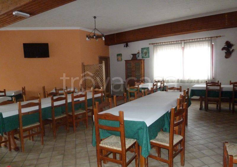 immagine annuncio 5 di 7