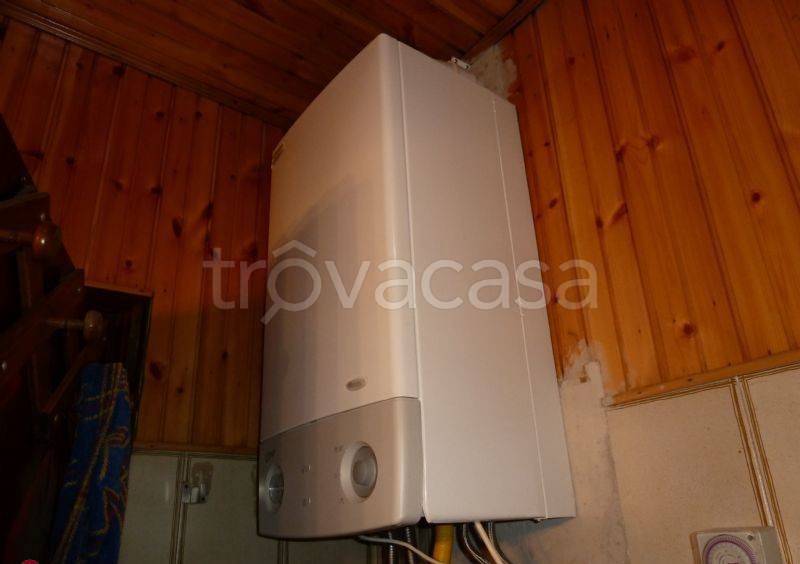 immagine annuncio 5 di 13