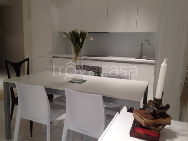 immagine annuncio 3 di 7