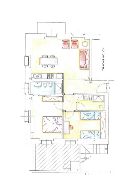 immagine annuncio 5 di 7